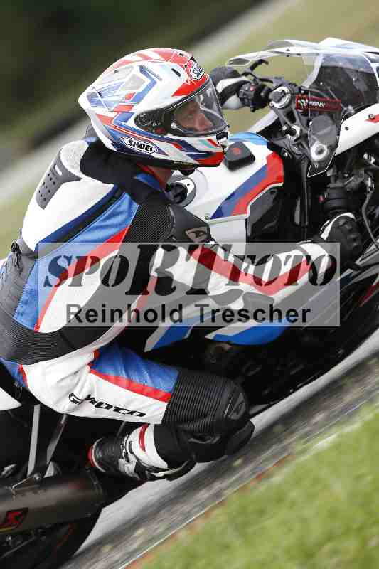 /34 25.07.2025 Speer Racing ADR/Gruppe rot/65